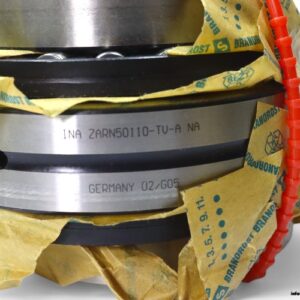 ina-ZARN50110-TV-A-NA-needle-roller_axial-cylindrical-roller-bearing-new-carton-1