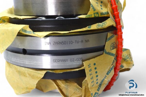 ina-ZARN50110-TV-A-NA-needle-roller_axial-cylindrical-roller-bearing-new-carton-1