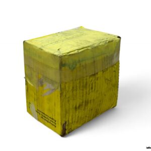 ina-ZARN50110-TV-A-NA-needle-roller_axial-cylindrical-roller-bearing-new-carton-2