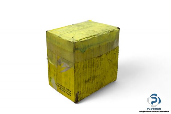 ina-ZARN50110-TV-A-NA-needle-roller_axial-cylindrical-roller-bearing-new-carton-2