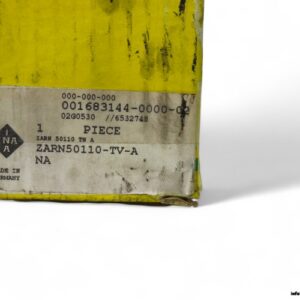 ina-ZARN50110-TV-A-NA-needle-roller_axial-cylindrical-roller-bearing-new-carton-3