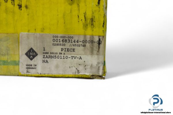 ina-ZARN50110-TV-A-NA-needle-roller_axial-cylindrical-roller-bearing-new-carton-3