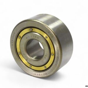 rhp-HDJK30-double-row-angular-contact-ball-bearing-new-carton