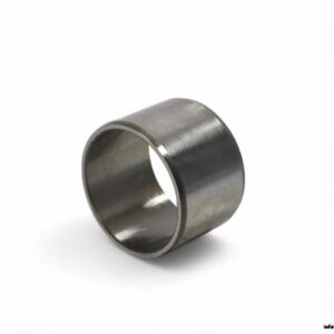 ina-IR40X45X30-inner-ring-new-carton