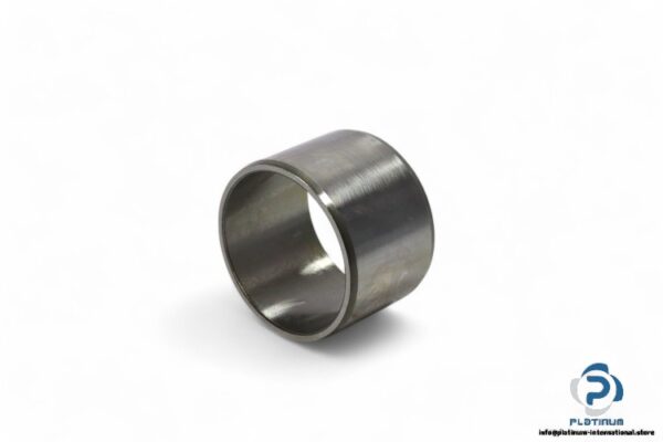 ina-IR40X45X30-inner-ring-new-carton