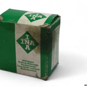 ina-IR40X45X30-inner-ring-new-carton-1