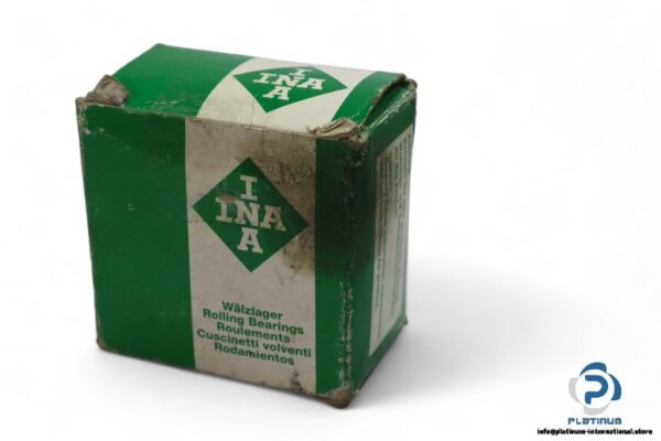 ina-IR40X45X30-inner-ring-new-carton-1