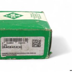 ina-IR40X45X30-inner-ring-new-carton-2