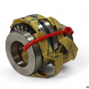 ina-ZARN3062-L-TV-A_needle_roller_axial-cylindrical-roller-bearing-new-carton