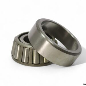 riv-01_02_7507-single-row-tapered-roller-bearing-used