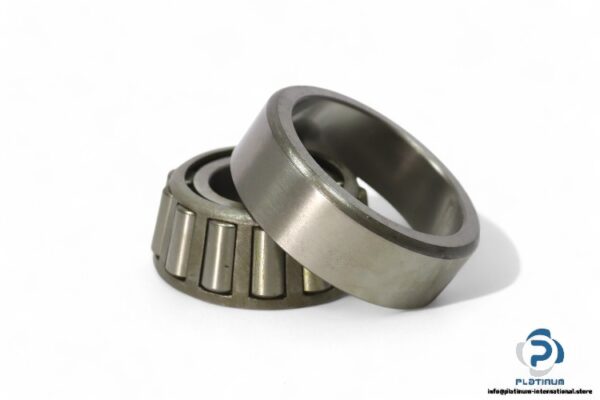 riv-01_02_7507-single-row-tapered-roller-bearing-used