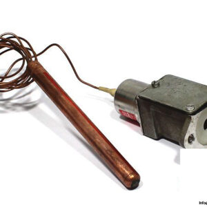 danfoss-016d1006-thermostatic-water-valve-1