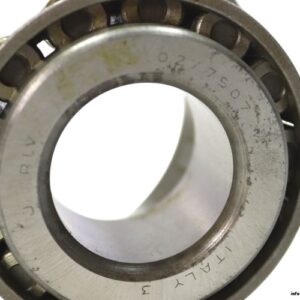 riv-01_02_7507-single-row-tapered-roller-bearing-used-1