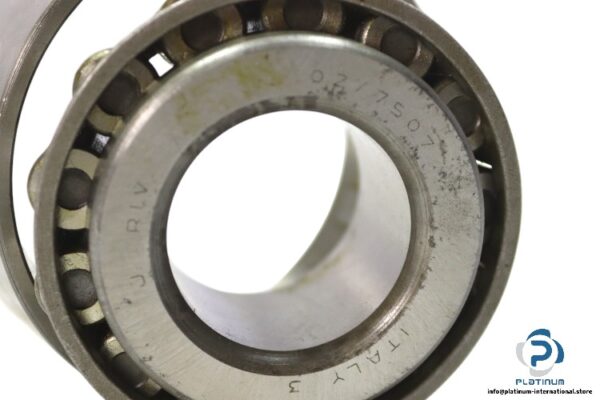 riv-01_02_7507-single-row-tapered-roller-bearing-used-1