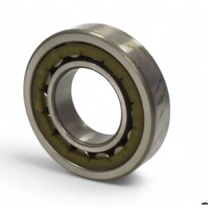 dkfddr-NJ-208E-TNGP-cylindrical-roller-bearing-new