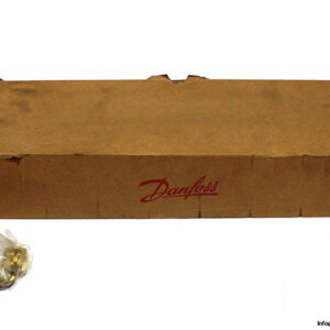 danfoss-003n3182-pressure-operated-water-valve-1