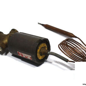 herion-0177500-cooling-water-flow-regulator-1