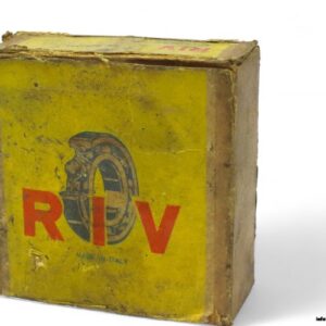 riv-22308-C-spherical-roller-bearing-used-carton