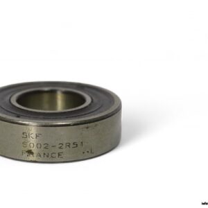 skf-6002-2RS1-deep-groove-ball-bearing-new-1