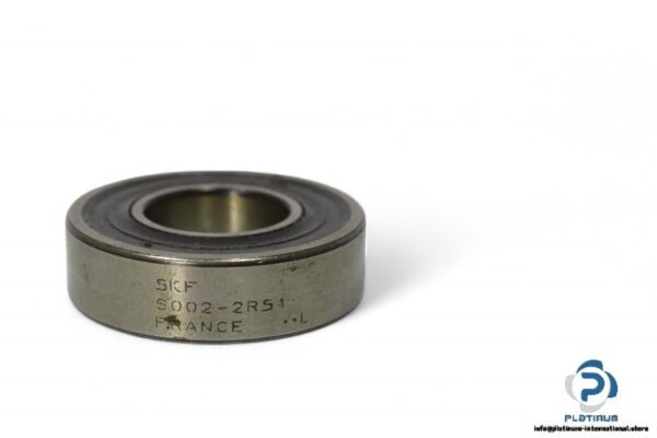 skf-6002-2RS1-deep-groove-ball-bearing-new-1