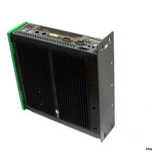 schneider-hmibuhnd1p01-box-pc-universal-1