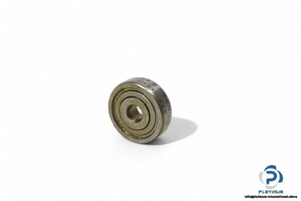 skf-634-2Z-deep-groove-ball-bearing-new