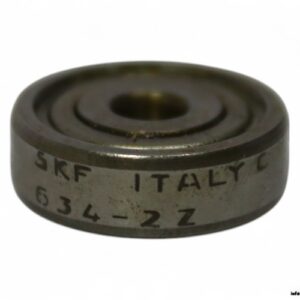 skf-634-2Z-deep-groove-ball-bearing-new-1