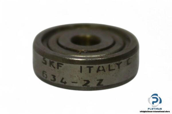 skf-634-2Z-deep-groove-ball-bearing-new-1