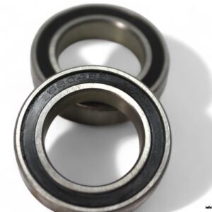 6804-2RS-deep-groove-ball-bearing-new
