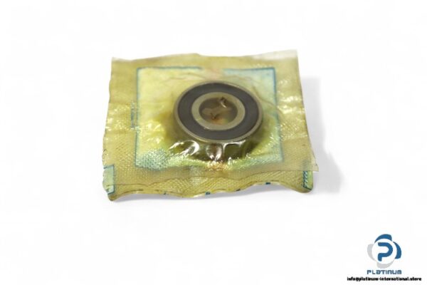 skf-609-2RS1_QE6-deep-groove-ball-bearing-new