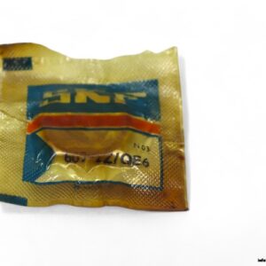 skf-609-2Z_QE6-deep-groove-ball-bearing-new