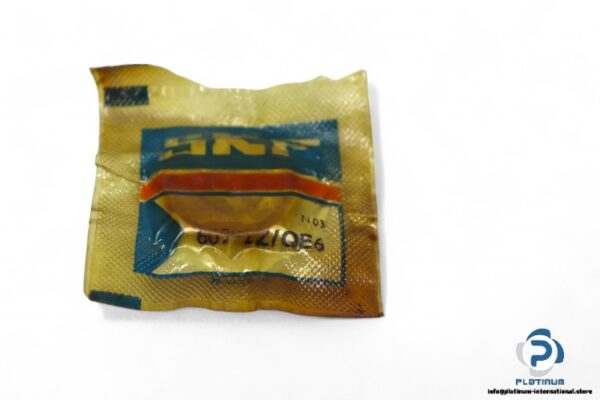 skf-609-2Z_QE6-deep-groove-ball-bearing-new