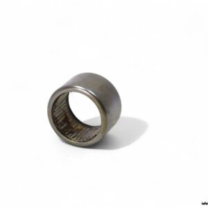 ina-HK-2218-RS-drawn-cup-needle-roller-bearing-new