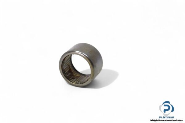 ina-HK-2218-RS-drawn-cup-needle-roller-bearing-new