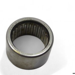 ina-HK-2218-RS-drawn-cup-needle-roller-bearing-new-1