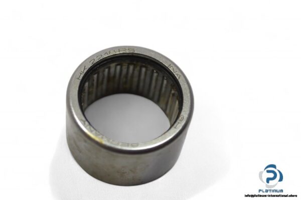 ina-HK-2218-RS-drawn-cup-needle-roller-bearing-new-1