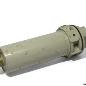 honeywell-43164001-005-filter-regulator-(Used)