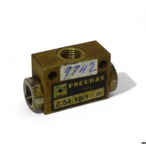pneumax-6.04.18_1-shuttle-valve-(Used)