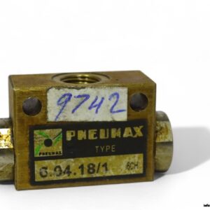 pneumax-6.04.18_1-shuttle-valve-(Used)-1