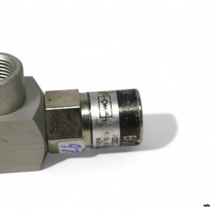 bosch-0821003051-pilot-operated-non-return-valve-(Used)-1