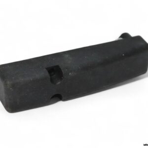 norgren-VS1872404-KF00A-blanking-plate-(New)