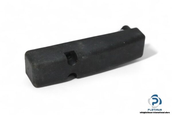 norgren-VS1872404-KF00A-blanking-plate-(New)