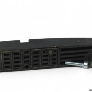 norgren-VS1872404-KF00A-blanking-plate-(New)-1