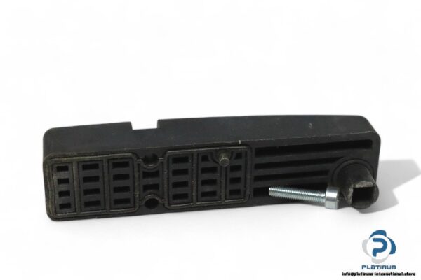 norgren-VS1872404-KF00A-blanking-plate-(New)-1