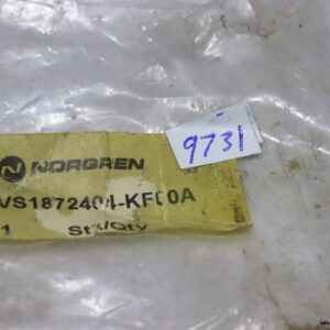norgren-VS1872404-KF00A-blanking-plate-(New)-2