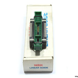 nsk-las15alz-linear-guideway-block-1