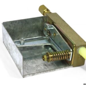 johnson-controls-PY-1700-3050-position-controller-(New)-1