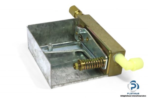 johnson-controls-PY-1700-3050-position-controller-(New)-1