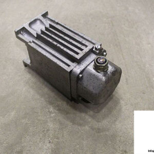 moog-gl15-brushles-servo-motor-1