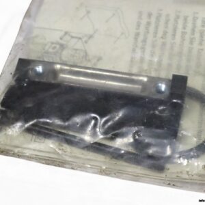 festo-532799-module-connector-(New)